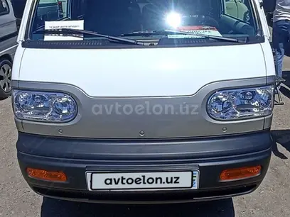 Chevrolet Damas 2023 года, в Ташкент за 8 500 y.e. id5110436