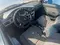 Chevrolet Nexia 2, 3 позиция DOHC 2014 года, КПП Механика, в Бухара за 5 900 y.e. id4980009