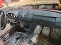 Vaz 2106 tarpedka в Ташкент за ~16 y.e. id6503353