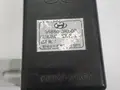 Реле центр замка в Сырдарья за ~24 y.e. id6530851
