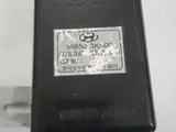 Реле центр замка в Сырдарья за ~24 y.e. id6530851, Фото №1