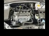 Chevrolet Gentra, 2 позиция 2018 года, КПП Механика, в Ангорский район за 10 700 y.e. id5195337, Фото №1