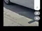 Chevrolet Gentra, 2 pozitsiya 2018 yil, КПП Mexanika, shahar Angor tumani uchun 10 700 у.е. id5195337