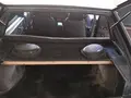 ВАЗ (Lada) Самара (хэтчбек 2109) 1992 года, КПП Механика, в Самарканд за 2 000 y.e. id6530727