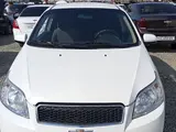 Chevrolet Nexia 3, 2 позиция 2018 года, КПП Механика, в Янгиарык за ~7 941 y.e. id6434240, Фото №1