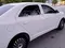Chevrolet Cobalt, 2 pozitsiya 2020 yil, КПП Mexanika, shahar Termiz uchun ~11 124 у.е. id5218496