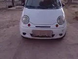 Daewoo Matiz (Standart), 2 позиция 2004 года, КПП Механика, в Джаркурганский район за ~2 503 y.e. id6744604, Фото №1