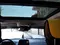 Chevrolet Tracker 2024 года, КПП Автомат, в Самарканд за ~24 226 y.e. id5207405