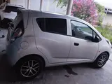 Chevrolet Spark, 2 позиция 2011 года, КПП Механика, в Китабский район за ~4 380 y.e. id6372379, Фото №1