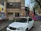Белый Chevrolet Lacetti, 3 позиция 2013 года, КПП Автомат, в Ташкент за 9 500 y.e. id4940808