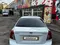 Oq Chevrolet Lacetti, 3 pozitsiya 2013 yil, КПП Avtomat, shahar Toshkent uchun 9 500 у.е. id4940808