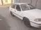 Белый Daewoo Nexia 1999 года, КПП Механика, в Фергана за 2 500 y.e. id4945634
