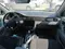 Белый Chevrolet Gentra 2021 года, КПП Автомат, в Янгиер за 12 900 y.e. id5173969
