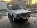 ВАЗ (Lada) 2107 2006 года, КПП Механика, в Самарканд за 3 000 y.e. id6438091