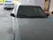 Oq Chevrolet Nexia 2 2014 yil, КПП Mexanika, shahar Qarshi uchun 6 700 у.е. id5178197