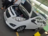 Chevrolet Spark, 4 позиция 2018 года, КПП Механика, в Ташкент за 8 000 y.e. id5215270, Фото №1