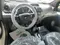 Chevrolet Spark, 4 позиция 2018 года, КПП Механика, в Ташкент за 8 000 y.e. id5215270