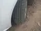 Chevrolet Gentra, 1 pozitsiya 2017 yil, КПП Mexanika, shahar Namangan uchun 10 500 у.е. id5115114
