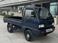 Chevrolet Labo 2024 года, в Ташкент за 8 500 y.e. id7002683