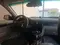 Черный Chevrolet Gentra, 3 позиция 2022 года, КПП Автомат, в Карши за ~14 873 y.e. id4988682