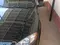 Черный Chevrolet Gentra, 3 позиция 2022 года, КПП Автомат, в Карши за ~14 873 y.e. id4988682