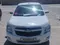 Chevrolet Cobalt, 2 pozitsiya 2021 yil, КПП Mexanika, shahar Nukus uchun ~12 263 у.е. id4983566