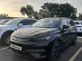 BYD Tang Ev 2022 года, в Ташкент за 31 500 y.e. id6412153