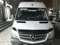 Mercedes-Benz 2014 года, в Бухара за 27 000 y.e. id4358277