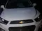 Chevrolet Captiva, 4 позиция 2016 года, КПП Автомат, в Бухара за 19 800 y.e. id5105377