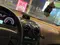 Chevrolet Nexia 3 2017 года, КПП Автомат, в Навои за ~10 330 y.e. id5214056