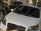 Chevrolet Nexia 3 2017 yil, КПП Avtomat, shahar Navoiy uchun ~10 353 у.е. id5214056