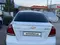Chevrolet Nexia 3 2017 года, КПП Автомат, в Навои за ~10 330 y.e. id5214056