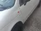 Белый Chevrolet Matiz, 4 позиция 2009 года, КПП Механика, в Маргилан за 3 600 y.e. id5187825