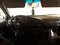 Chevrolet Nexia 2, 4 позиция DOHC 2015 года, КПП Механика, в Шерабадский район за ~6 992 y.e. id5216723