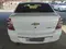 Белый Chevrolet Cobalt, 4 позиция 2021 года, КПП Автомат, в Коканд за 11 000 y.e. id4942754