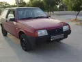 ВАЗ (Lada) Самара (хэтчбек 2108) 1995 года, КПП Механика, в Ташкент за 1 200 y.e. id6392005