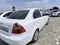 Белый Chevrolet Nexia 3 2020 года, КПП Механика, в Гулистан за 9 200 y.e. id4981289