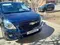 Сине-голубой Chevrolet Cobalt, 2 позиция 2023 года, КПП Механика, в Ташкент за ~11 509 y.e. id5160065