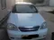 Chevrolet Lacetti, 2 позиция 2012 года, КПП Механика, в Бухара за 7 700 y.e. id5217186