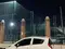 Chevrolet Spark, 4 позиция 2017 года, КПП Механика, в Ташкент за 8 300 y.e. id5222695