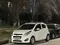 Chevrolet Spark, 4 pozitsiya 2017 yil, КПП Mexanika, shahar Toshkent uchun 8 300 у.е. id5222695