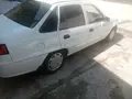 Chevrolet Nexia 2 2011 года, КПП Механика, в Самарканд за ~4 719 y.e. id6490122