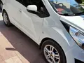 Chevrolet Spark, 2 позиция 2013 года, КПП Механика, в Андижан за 5 300 y.e. id6643521
