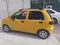 Жёлтый Daewoo Matiz (Standart), 2 позиция 2009 года, КПП Механика, в Фергана за 4 000 y.e. id3205521