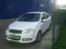 Белый Chevrolet Nexia 3 2019 года, КПП Механика, в Навои за 9 100 y.e. id5140909