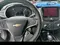 Черный Chevrolet Malibu 2 2018 года, КПП Автомат, в Китабский район за 24 000 y.e. id4921596