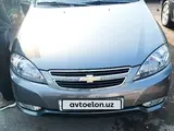 Chevrolet Gentra, 1 позиция 2016 года, КПП Механика, в Наманган за 8 300 y.e. id6746474, Фото №1
