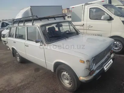 ВАЗ (Lada) 2101 1974 года, КПП Механика, в Ташкент за 1 499 y.e. id4953543