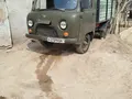 УАЗ 1975 года, в Наманган за 2 000 y.e. id6597271