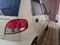 Qaymoq rang Chevrolet Matiz, 1 pozitsiya 2014 yil, КПП Mexanika, shahar Toshkent uchun 3 900 у.е. id5117497